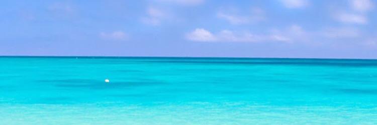 MarkMark1383's profile banner image
