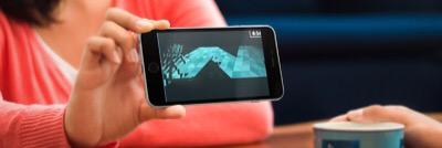 dotwaveapp's profile banner image