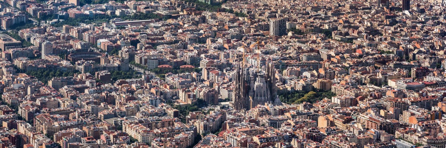 Edgarap ⁠ ⁠ banner