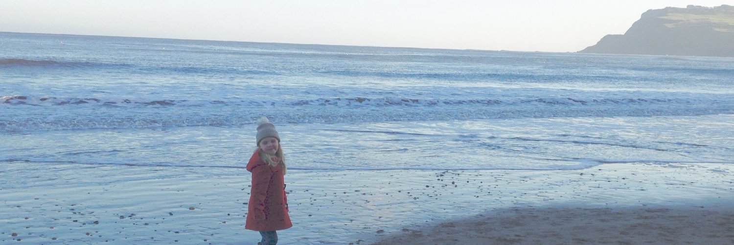 isobel Eaton banner