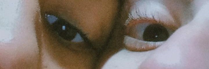 andrempty's profile banner image