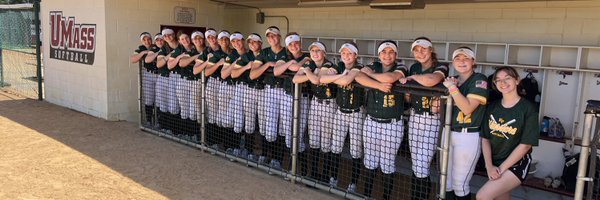 KPHSsoftball Profile Banner