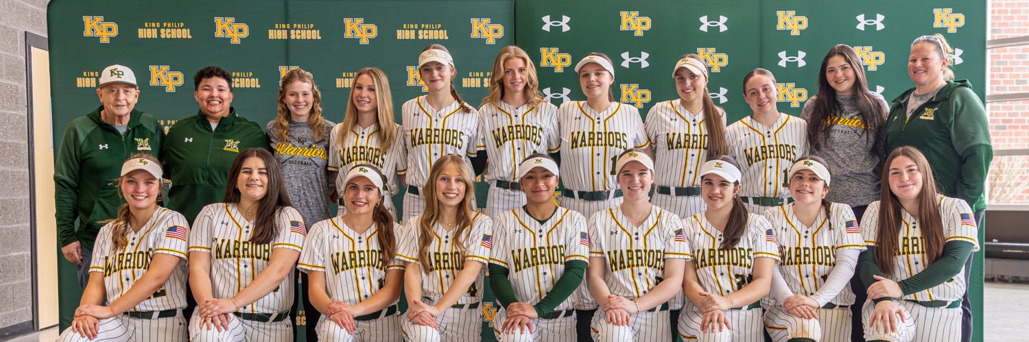 Coach Kate banner