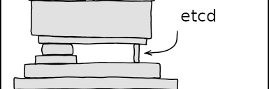 Marek Siarkowicz banner