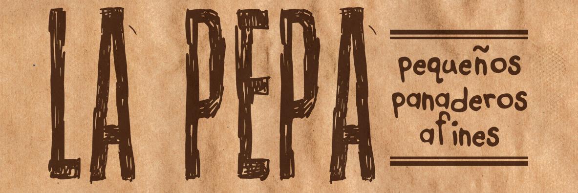 La PEPA banner