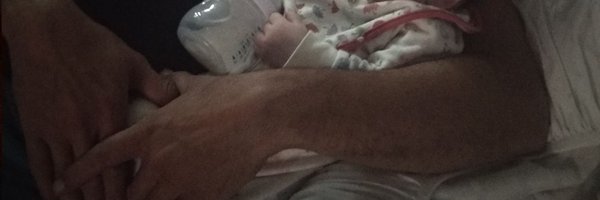 SabiPunk Profile Banner