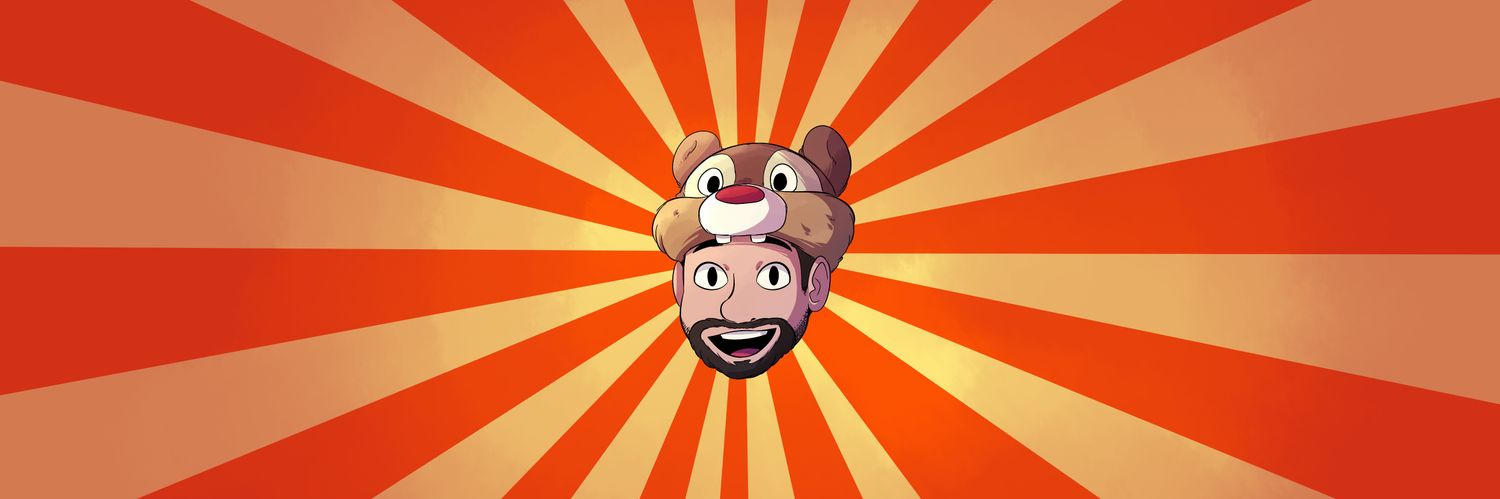 1YAtDis's profile banner image