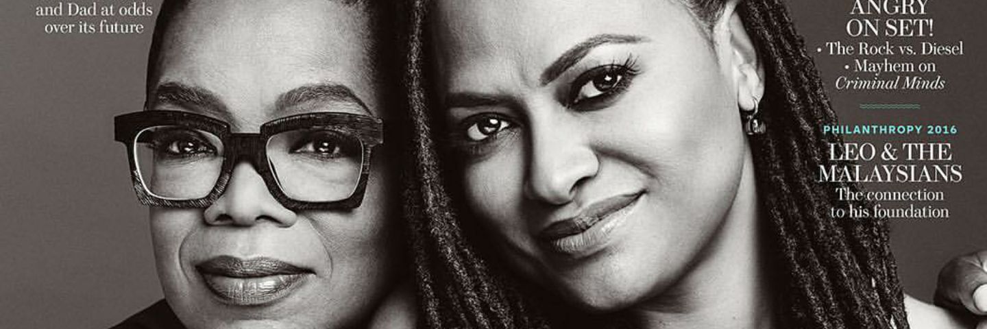 The_Write_Her's profile banner image