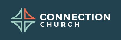 come2connect's profile banner image