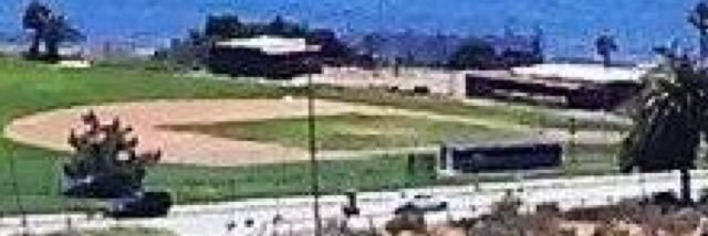 BaseballMshs's profile banner image