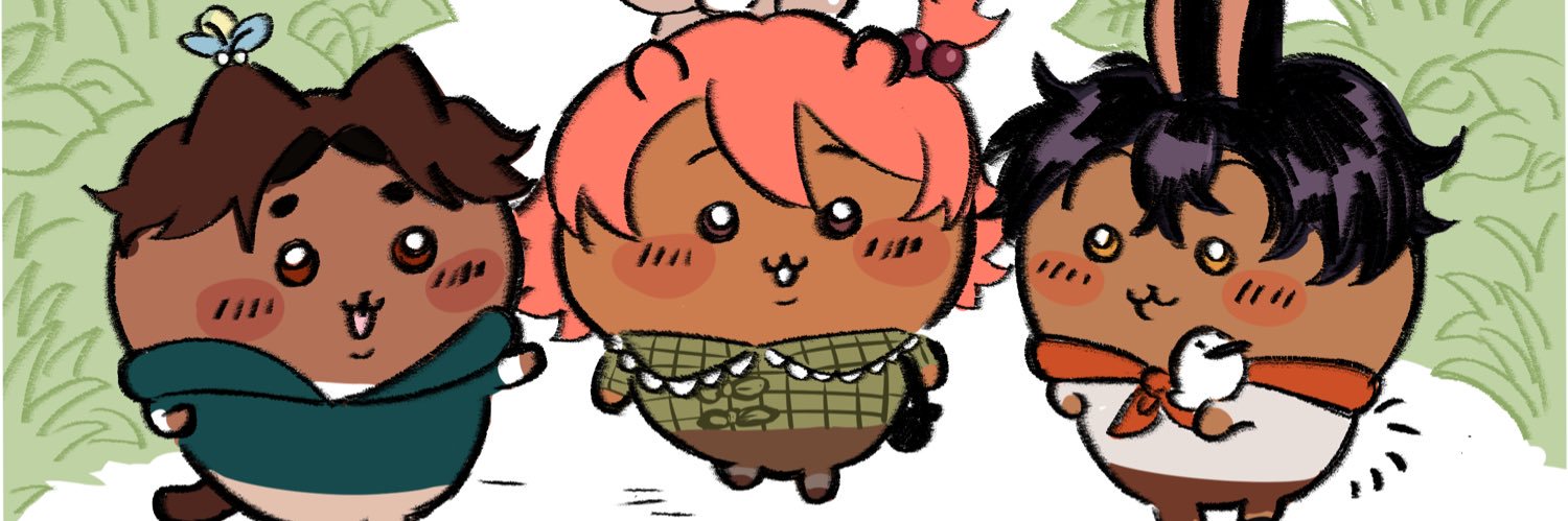 kenbean01's profile banner image