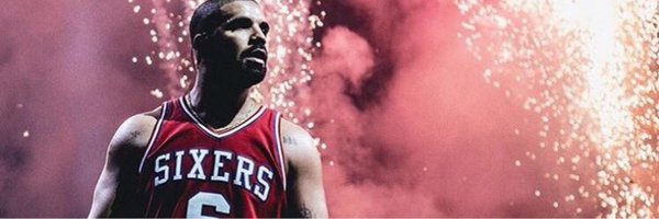 aidan_34_powers Profile Banner