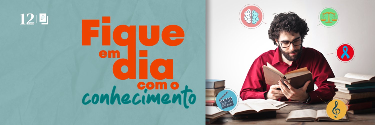 Paco_Editorial's profile banner image
