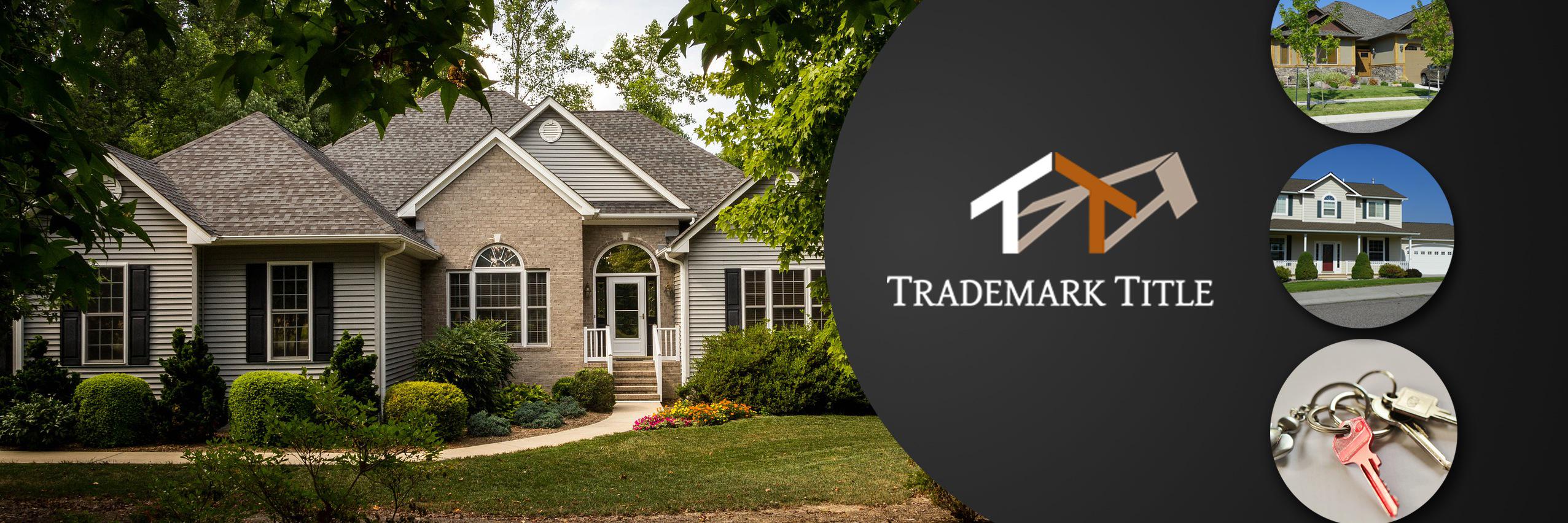 trademark_title's profile banner image