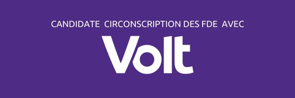 valerie_cha Profile Banner