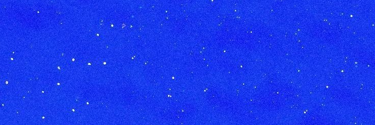 pooooopyman's profile banner image