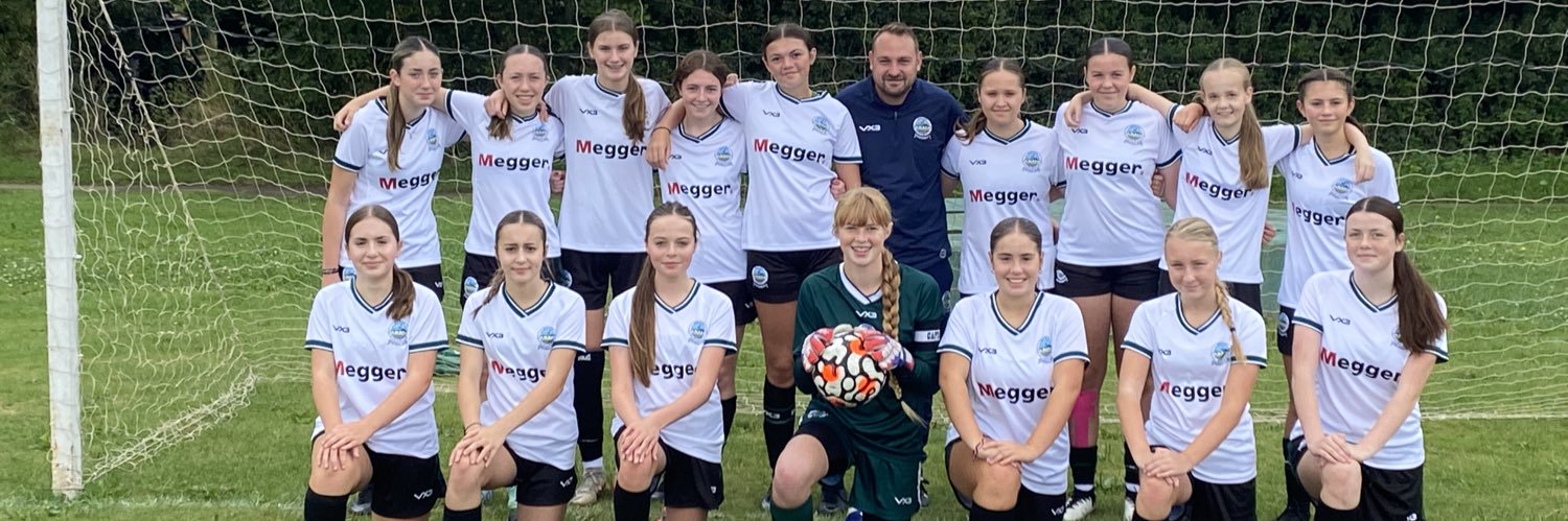 Matt cummings banner