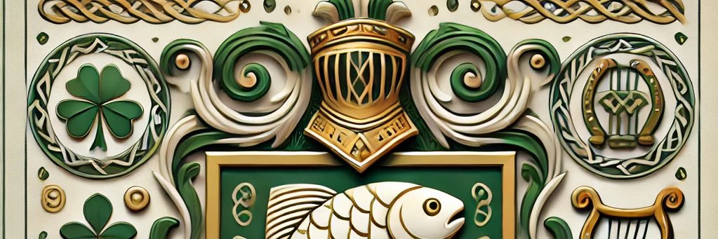 kpomalleyb's profile banner image