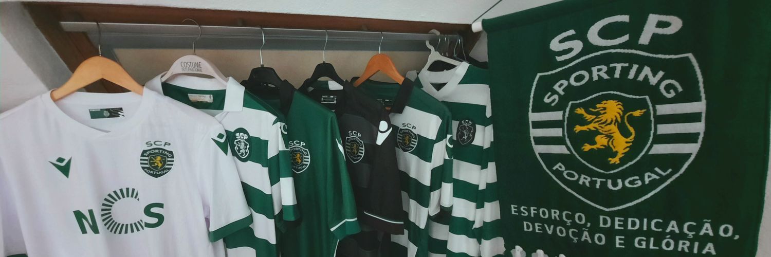 joaovsimoes_'s profile banner image