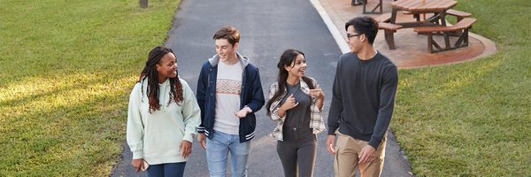 AP_Trevor Profile Banner