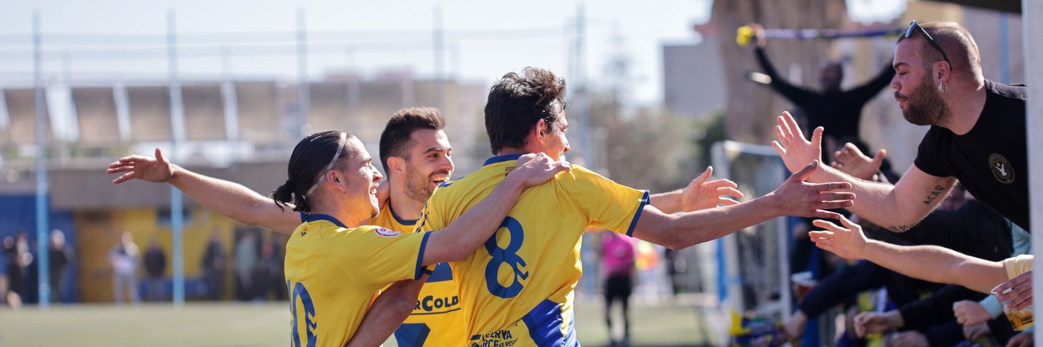 Ferran Sànchez banner