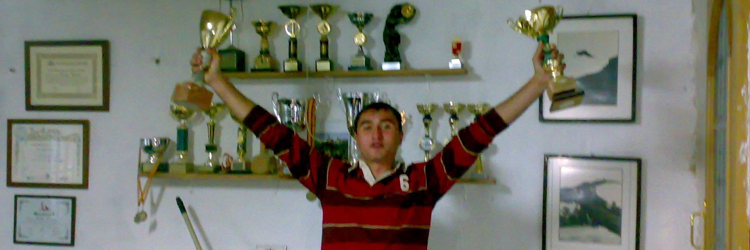 VallesValeriu's profile banner image