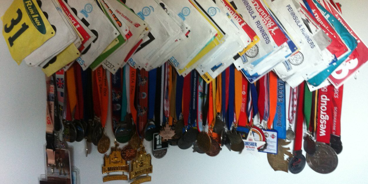 freerunner71's profile banner image