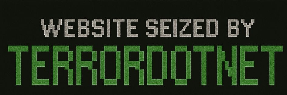 maskedhobo's profile banner image