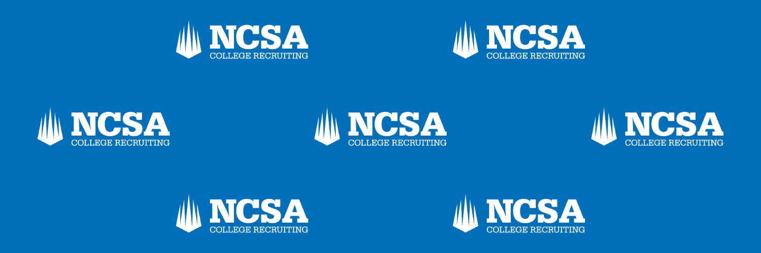 Michael Dunlevy banner