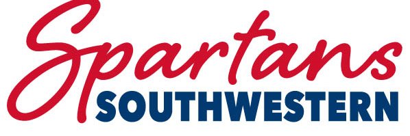 SWCC Softball banner