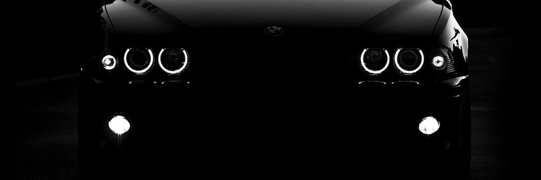 TayoMimi's profile banner image