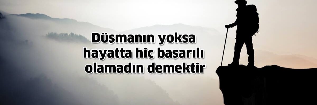 mnyukselir's profile banner image