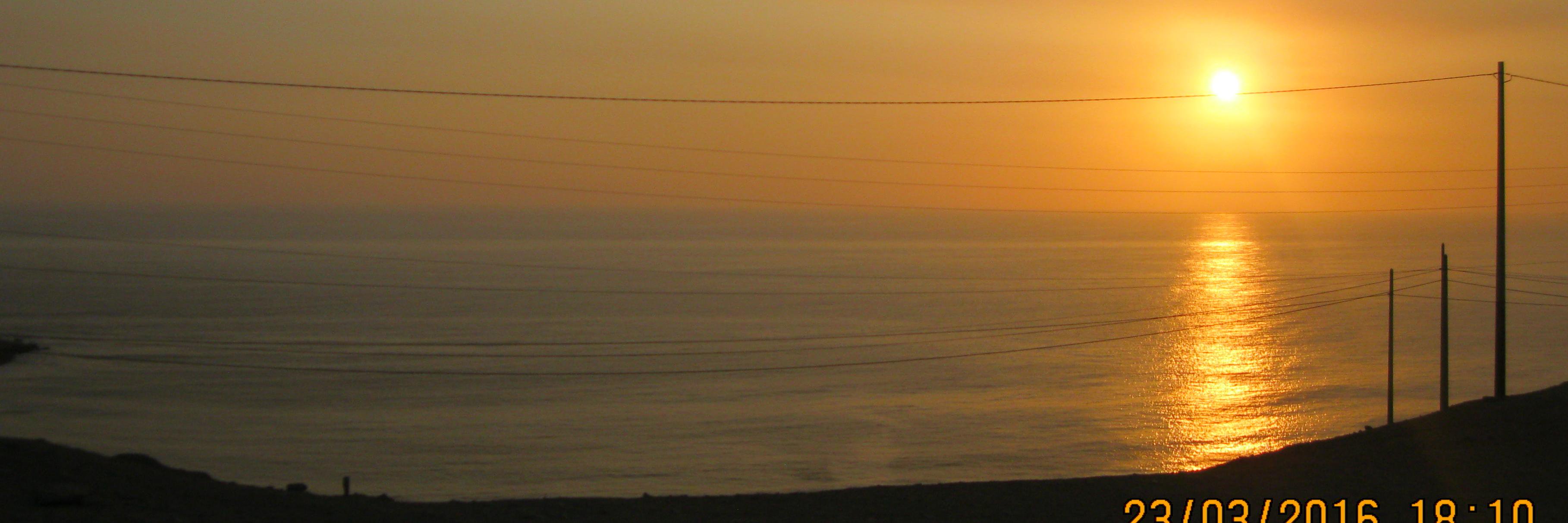 ElandChavez's profile banner image