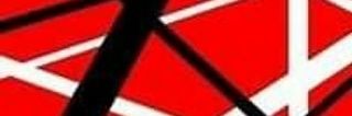 Jamie Dougherty banner