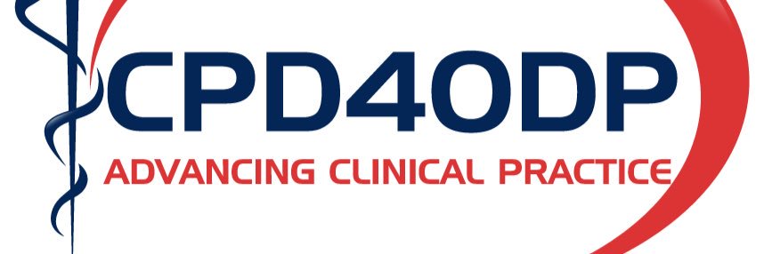 cpd4odp's profile banner image