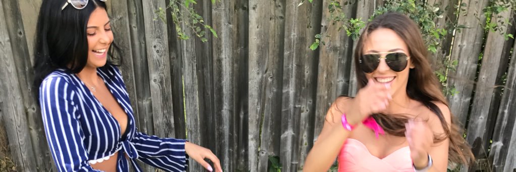 1LaylaN's profile banner image