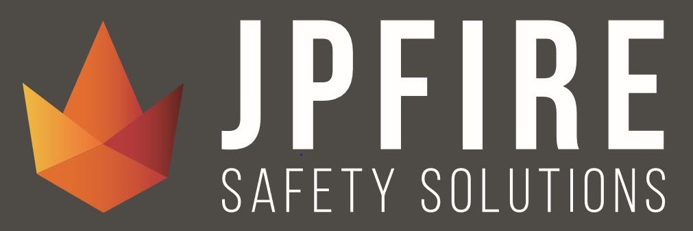 JPFireSafety's profile banner image