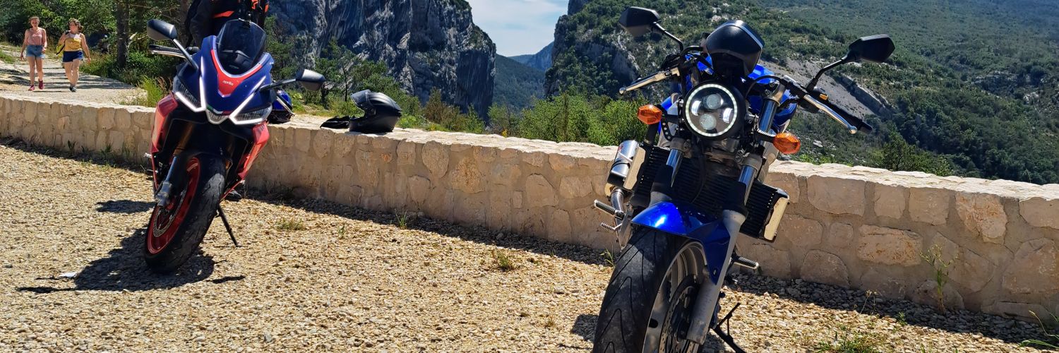Benoit_Drz's profile banner image