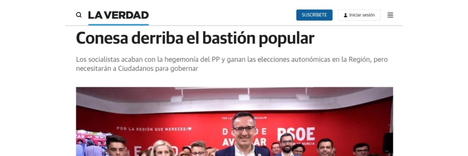 yoconpedrolopez's profile banner image