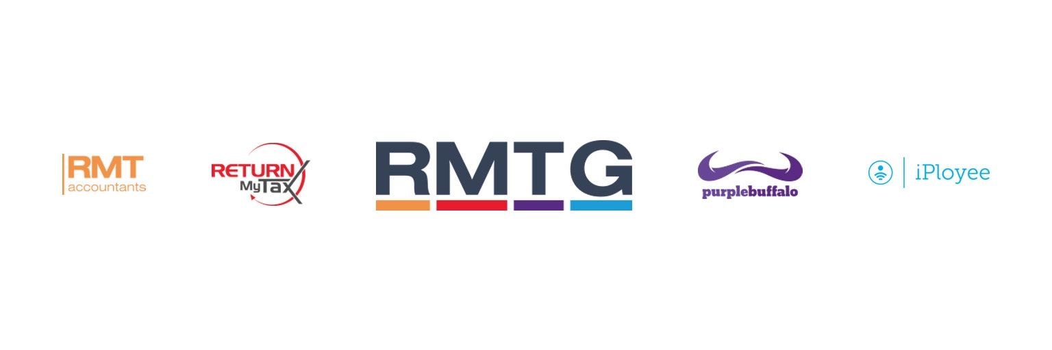RMTG_LTD's profile banner image