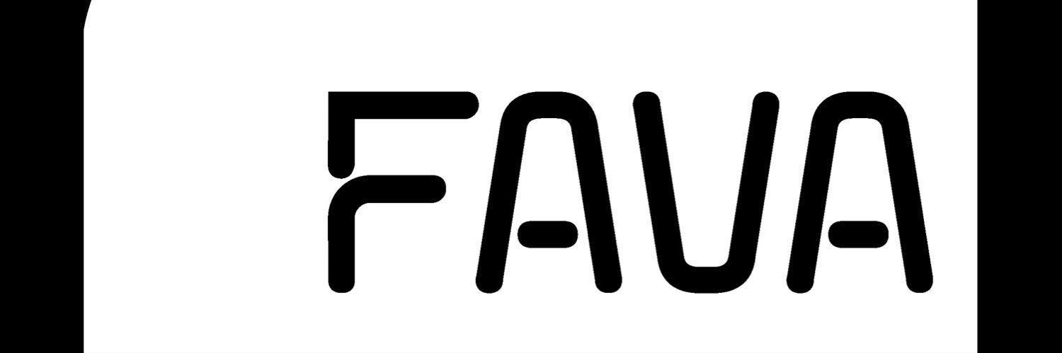 favarental's profile banner image
