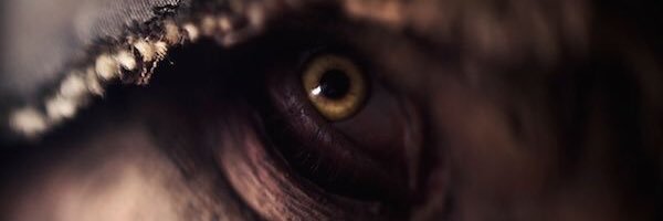 MacabrePincess's profile banner image