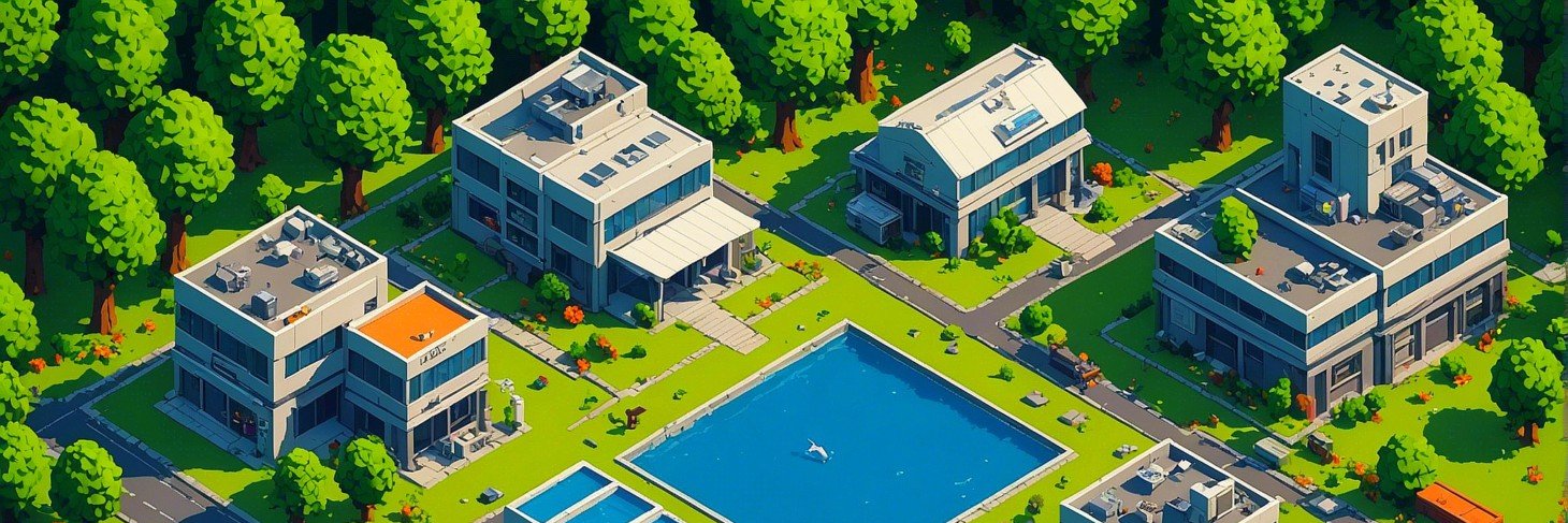 kostashatalis's profile banner image