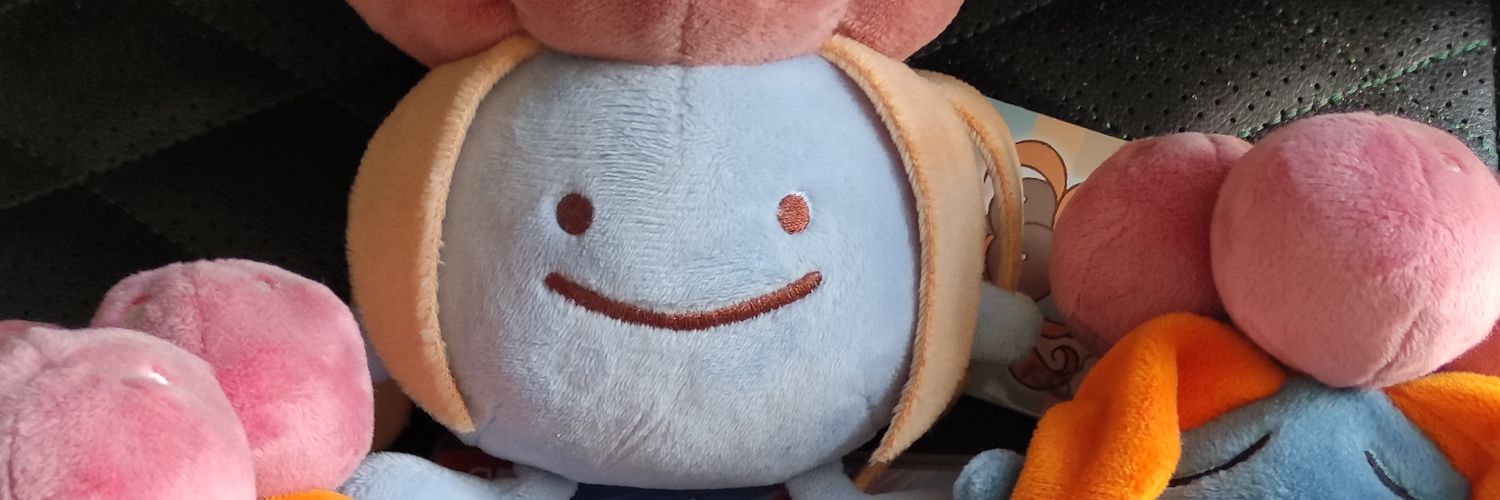 shiva - shynra banner