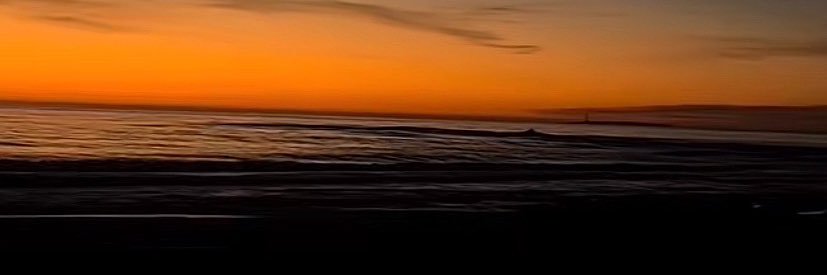 fedelapolla's profile banner image