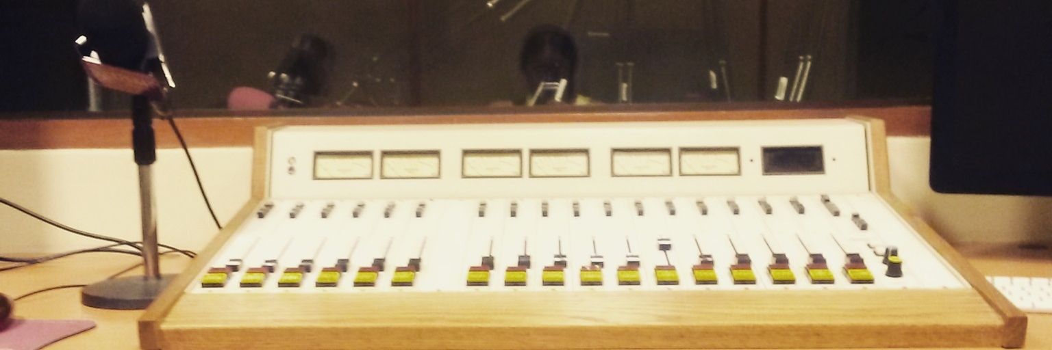 Daniela Castillo banner