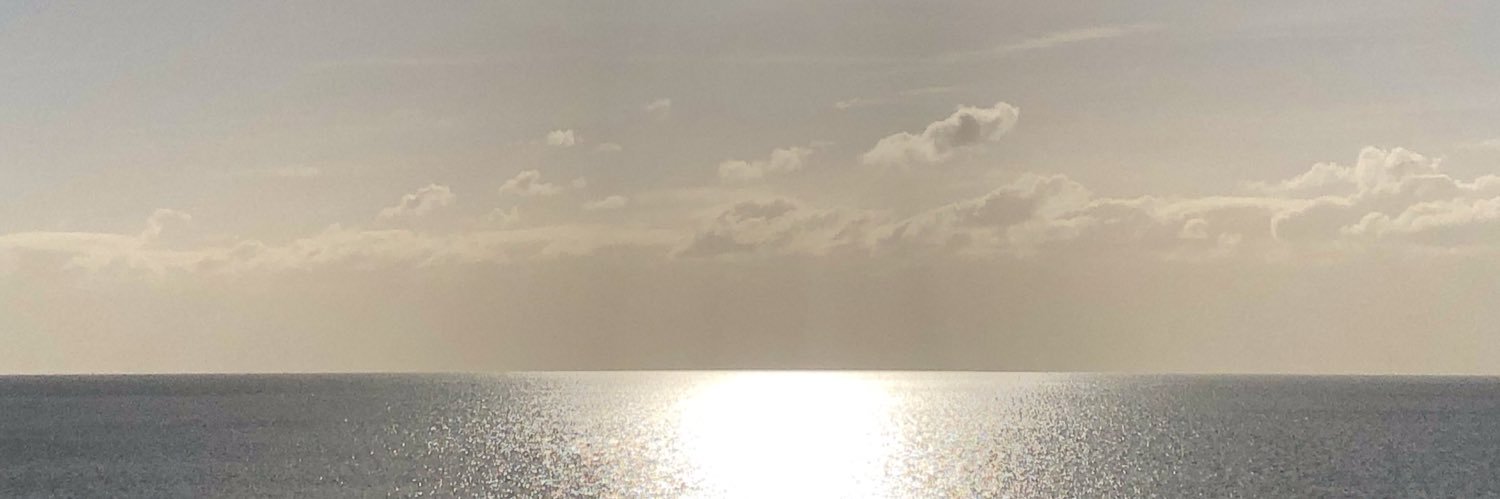 smithchris15's profile banner image