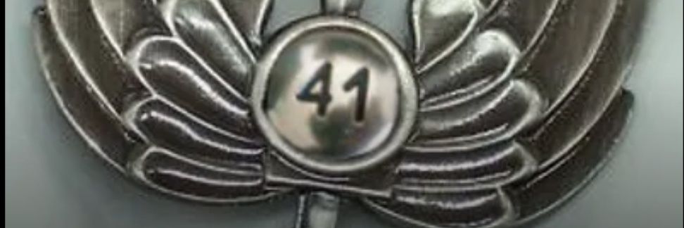 enzo♂️ banner