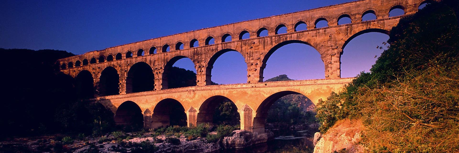 Docteur Lilie banner