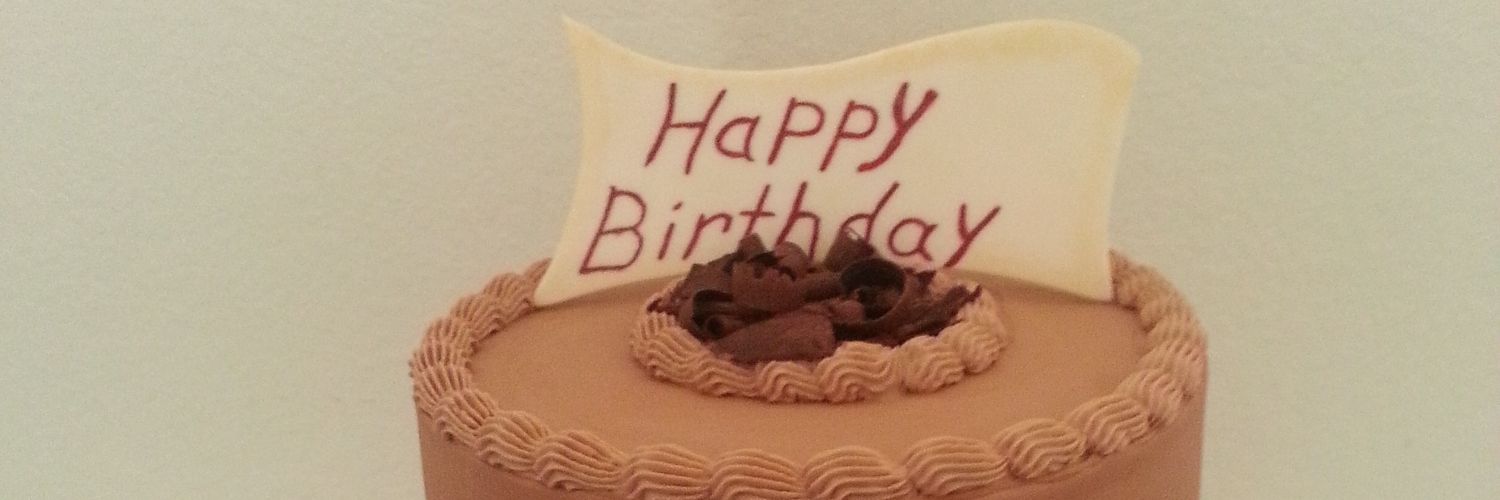 BlueDoorBaking's profile banner image